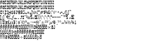 Product picture Kosher Normal