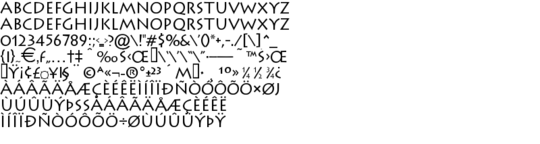 Product picture Liste Normal