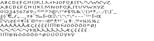 Product picture MythologyExtended Normal