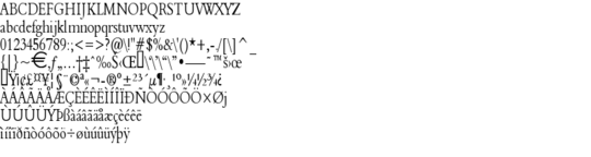 Product picture NalineThin Normal