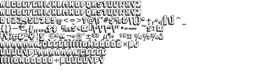 Product picture Native Normal