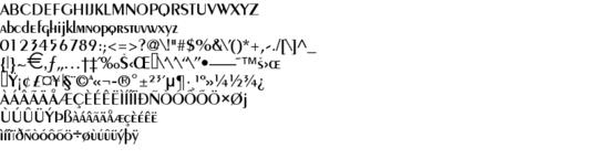 Product picture Pare Normal