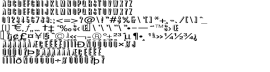 Product picture PhoenixExtendedD Normal