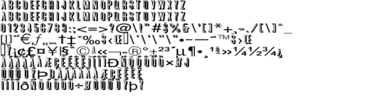 Product picture PhoenixExtended Normal