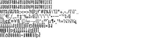 Product picture Phoenix Normal