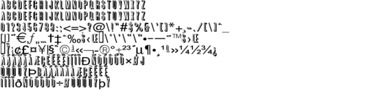 Product picture PhoenixWide Normal