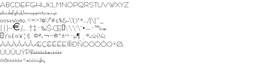 Product picture Racetrac Normal