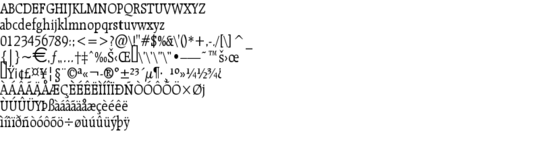 Product picture RallyC Normal