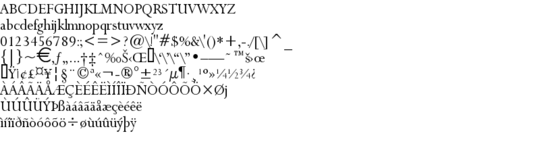 Product picture Rapid Normal