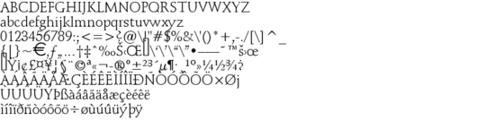 Product picture Schroeder Normal