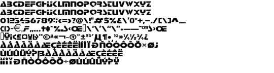 Product picture ScottsdaleWide Normal