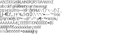 Product picture Scroll Normal