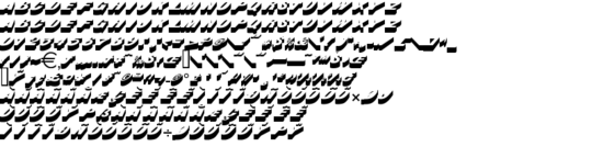 Product picture Shade Normal