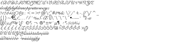 Product picture Shell Normal