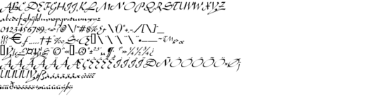 Product picture Sinbad Normal