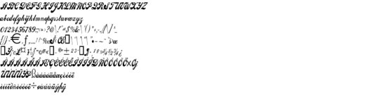 Product picture SwedenThin Normal