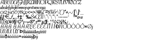 Product picture Tango  Bold