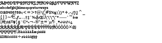 Product picture Terra Normal