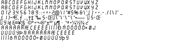 Product picture Time Normal