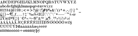 Product picture Update20 Normal