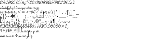 Product picture Uptype Normal