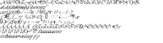 Product picture Vive Normal